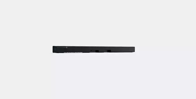B-Series Soundbar HW-B560
