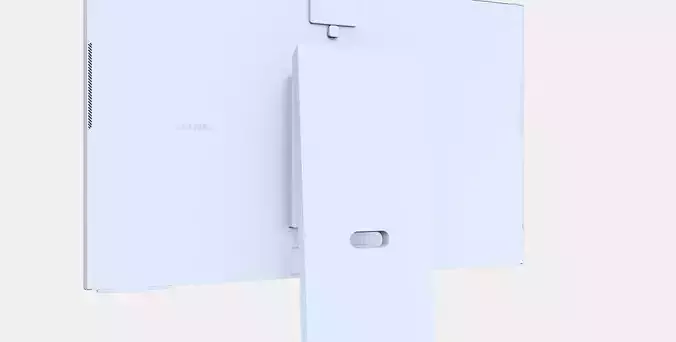 32 4K Smart Monitor M8 2023