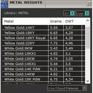 Two-Heart Ring 2 versions 3D print model_14