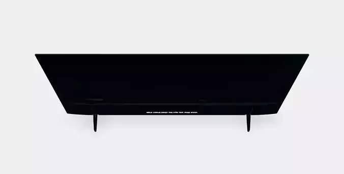 75 Q68C QLED 4K Smart TV 2023