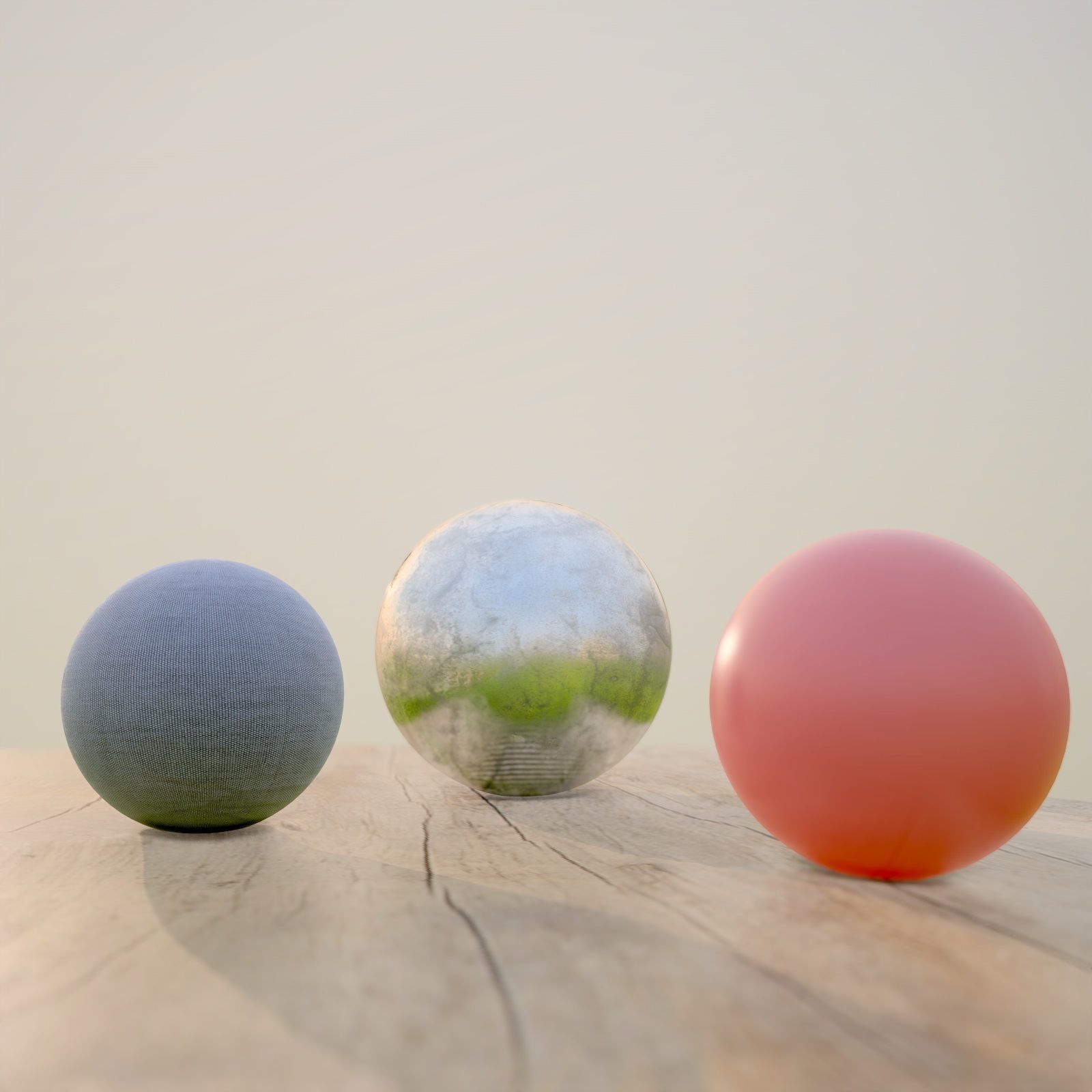 HDRi Vol 7 Skybox Collection Texture_7