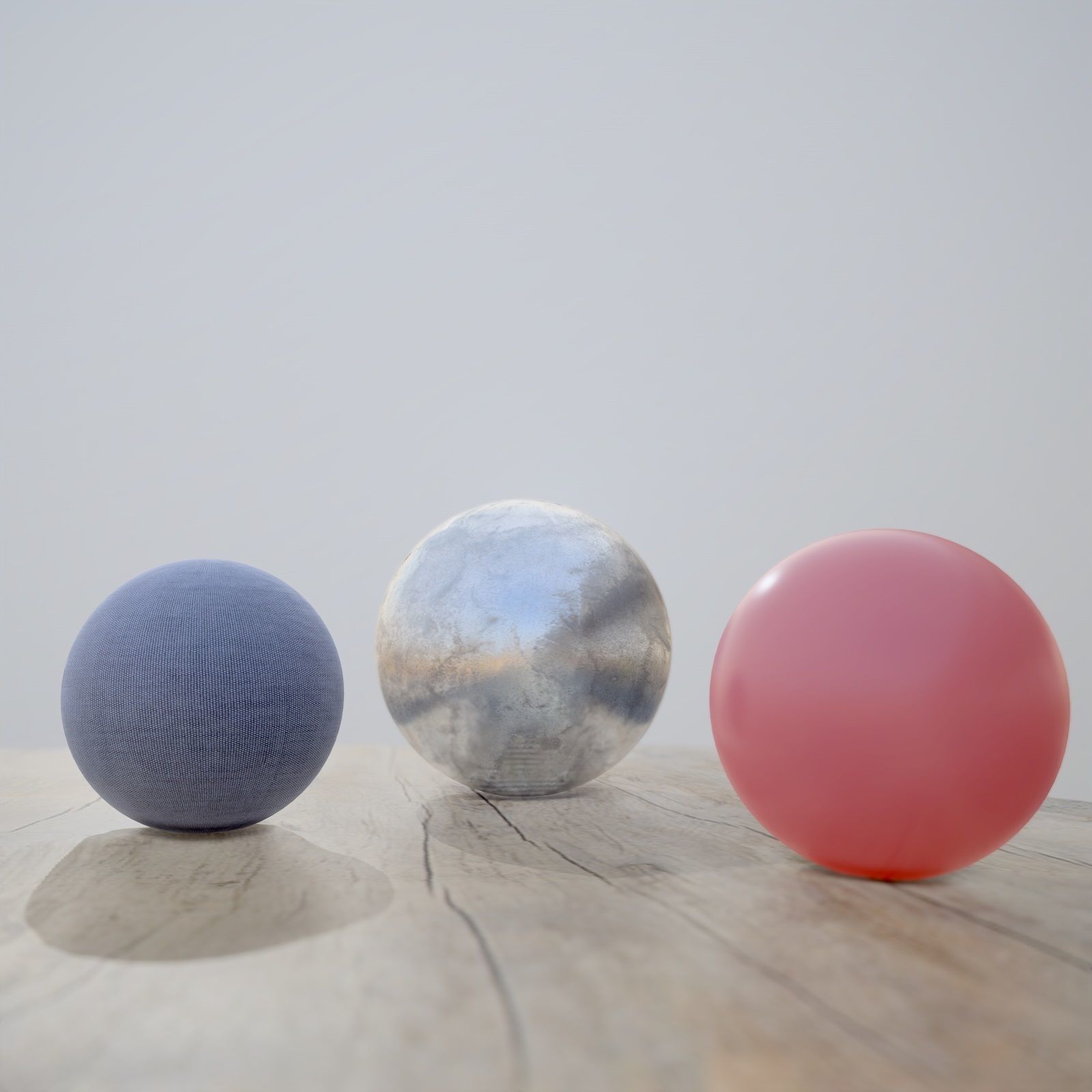 HDRi Vol 7 Skybox Collection Texture_10
