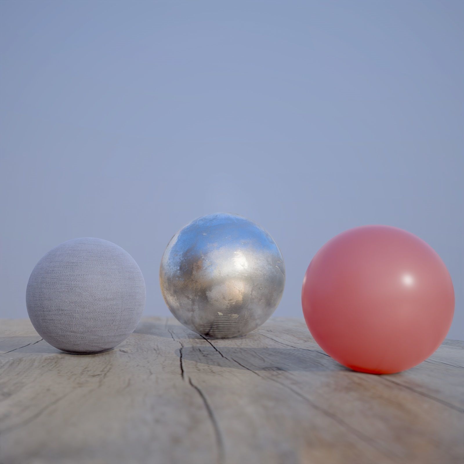 HDRi Vol 7 Skybox Collection Texture_4