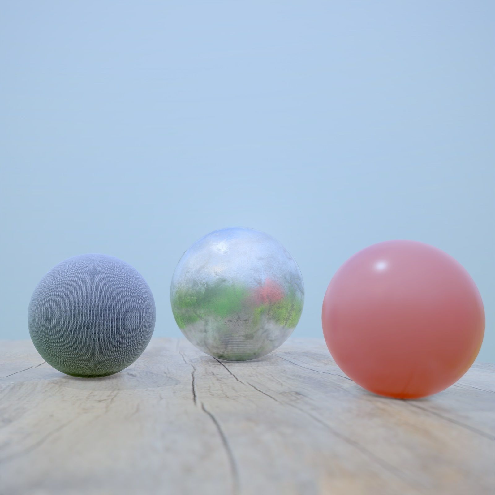 HDRi Vol 7 Skybox Collection Texture_2
