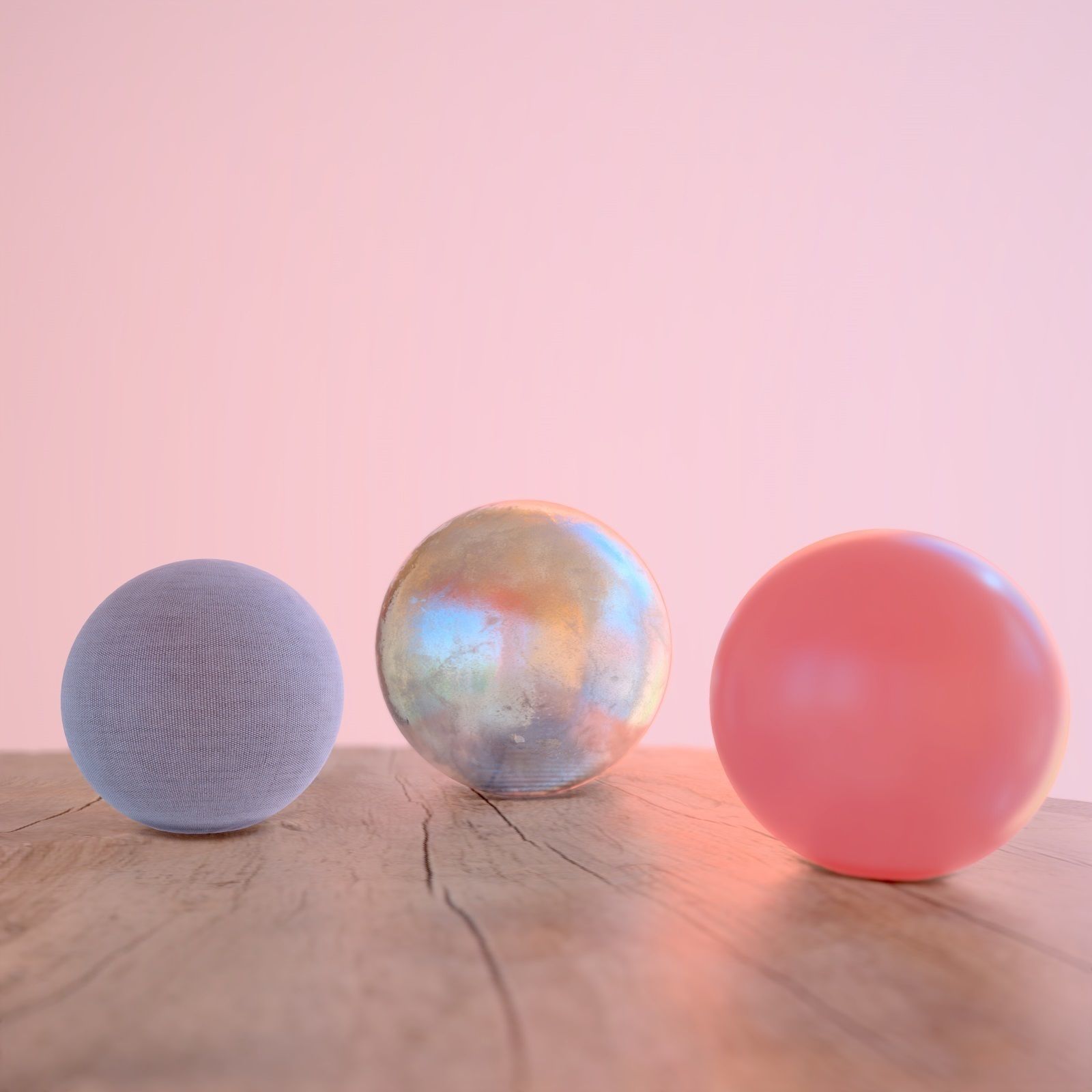 HDRi Vol 7 Skybox Collection Texture_3