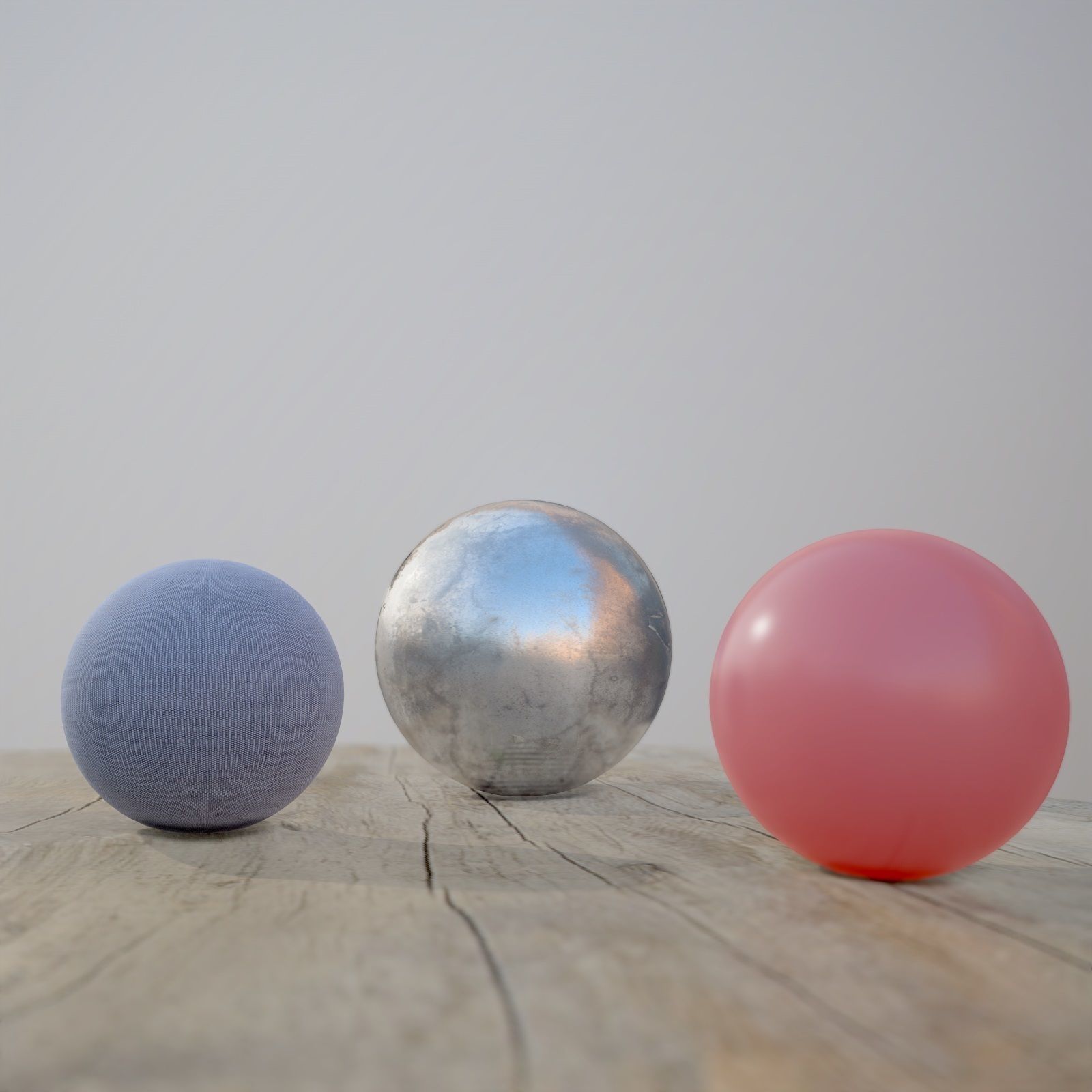 HDRi Vol 7 Skybox Collection Texture_5
