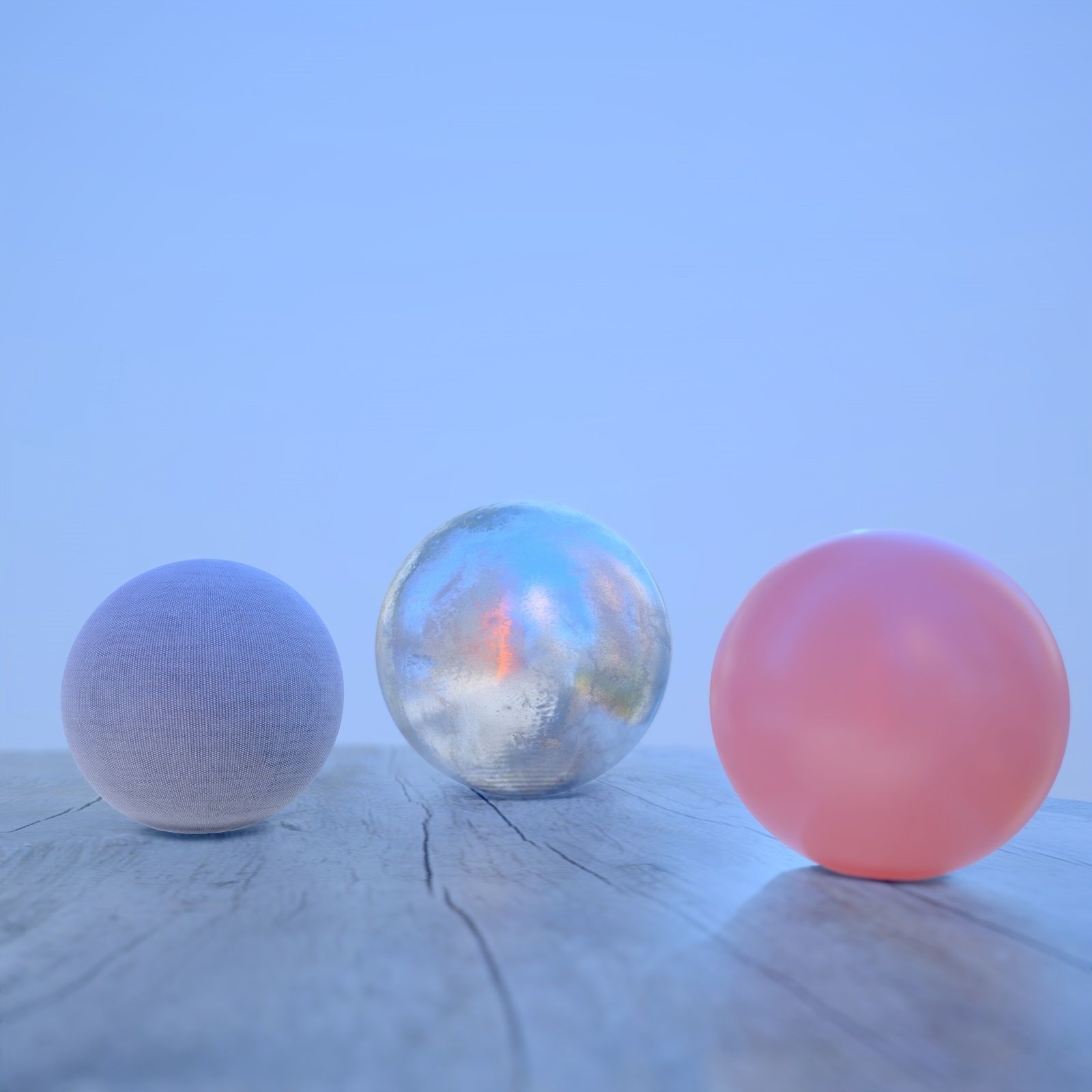 HDRi Vol 7 Skybox Collection Texture_9