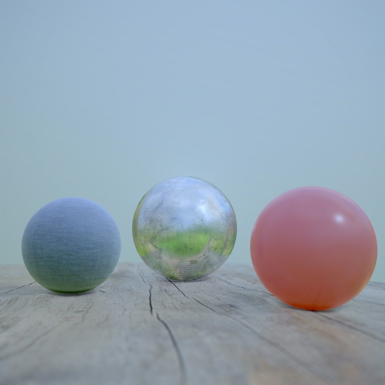 HDRi Vol 7 Skybox Collection Texture_6