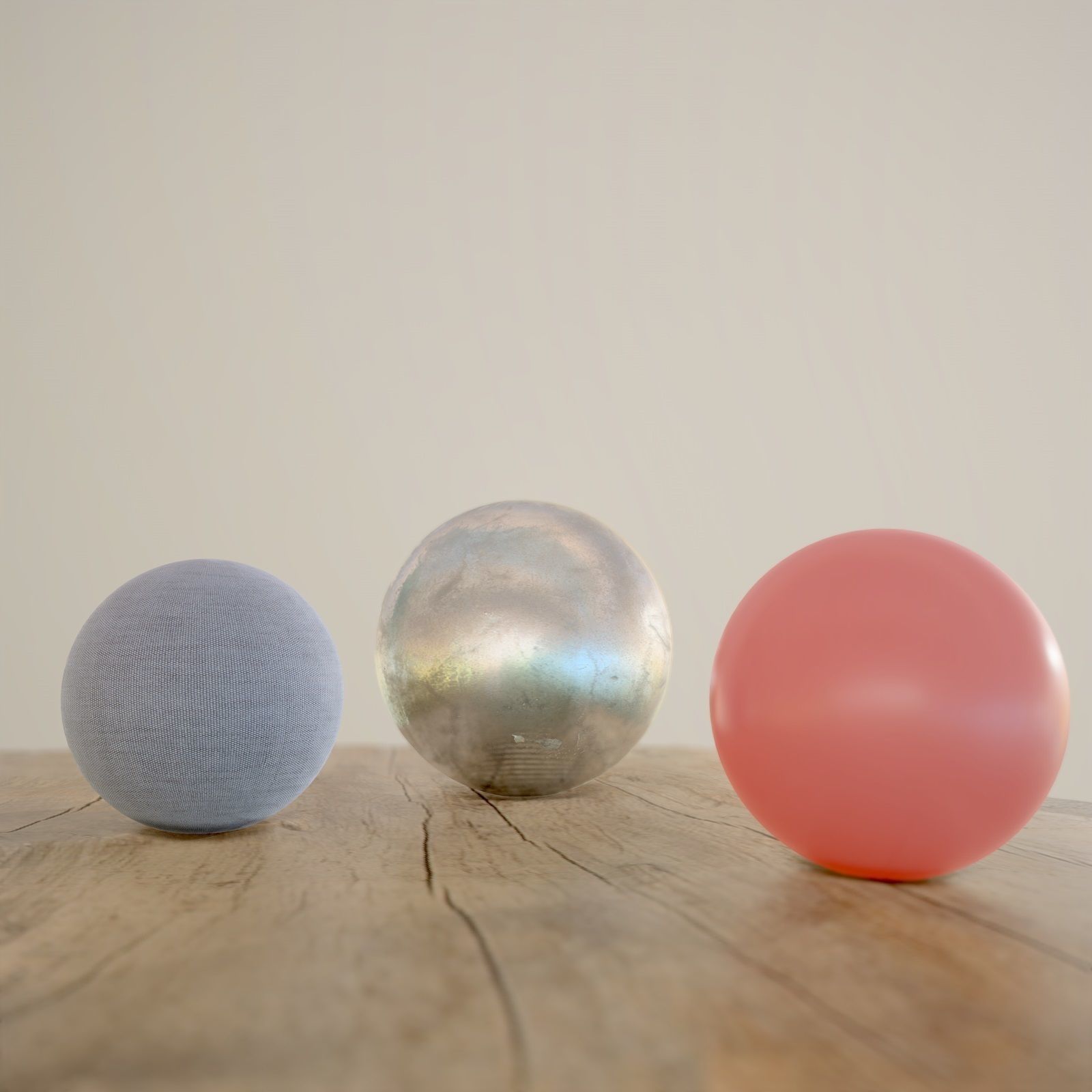 HDRi Vol 7 Skybox Collection Texture_8