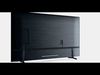 65 QLED QE1D 4K Smart TV 2024 3D model_1
