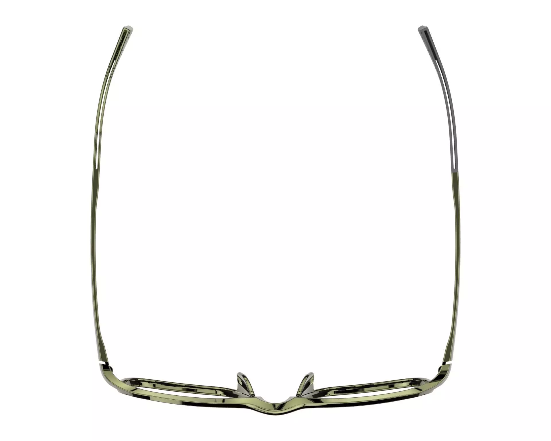 eyeglasses 3D print model_7