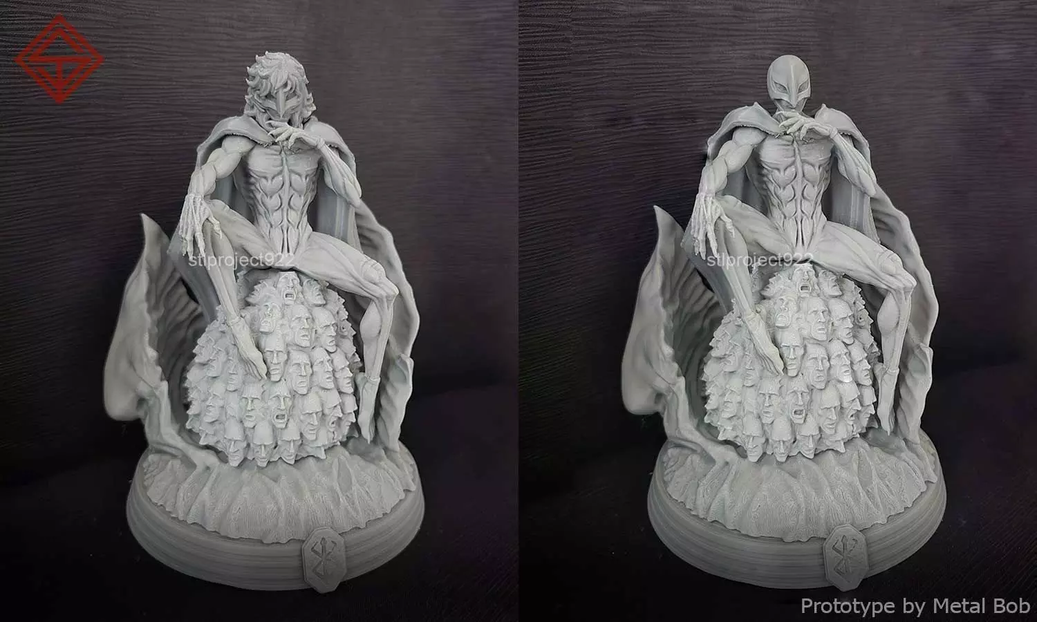 Femto 3D print model_2