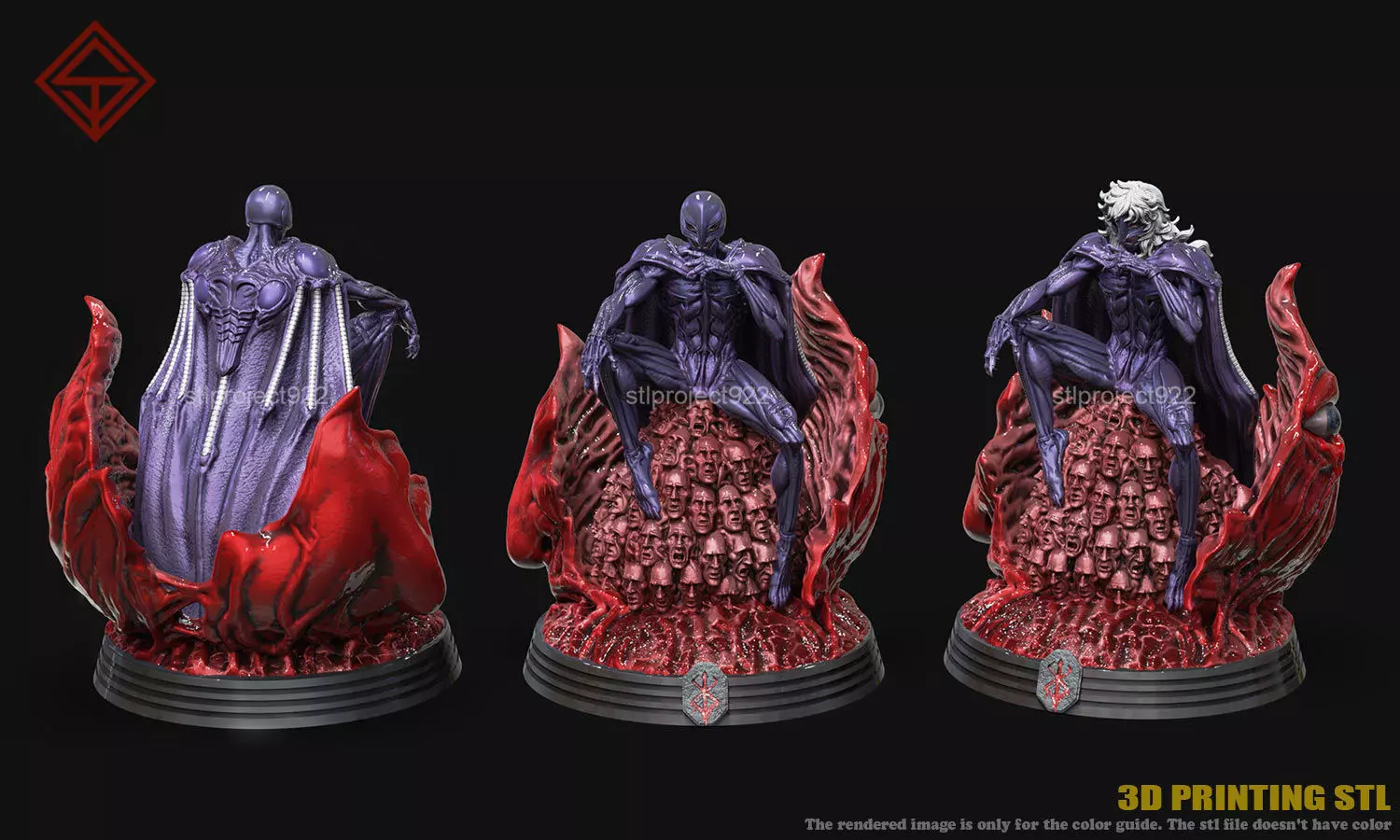 Femto 3D print model_1