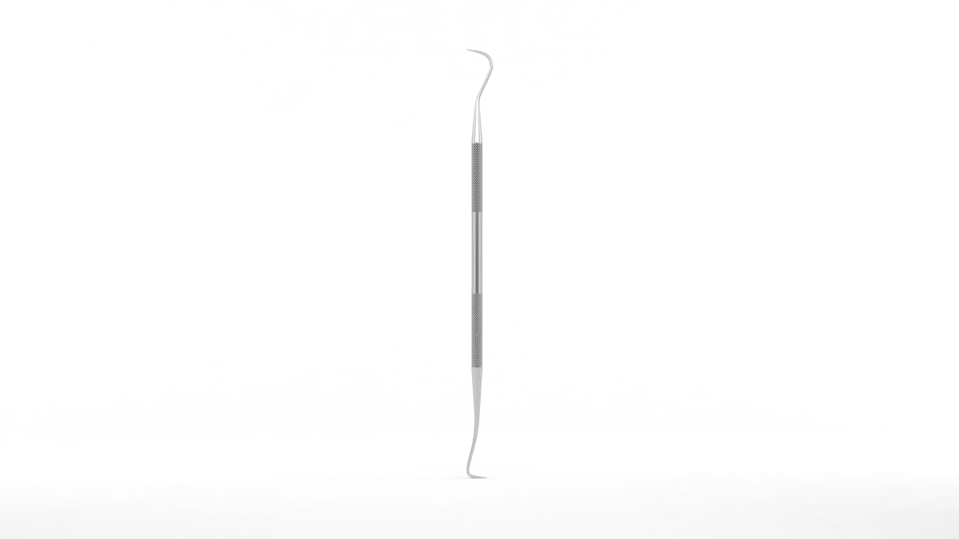 Dental Hygiene Kit 3D model_6