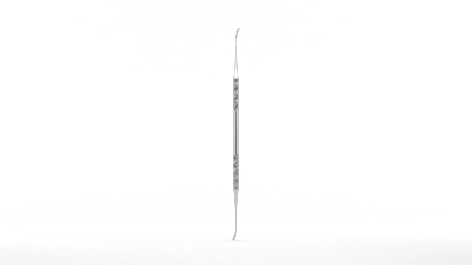 Dental Hygiene Kit 3D model_5