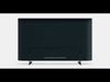 50 Crystal UHD DU7700 4K Tizen OS Smart TV 2024 3D model_1