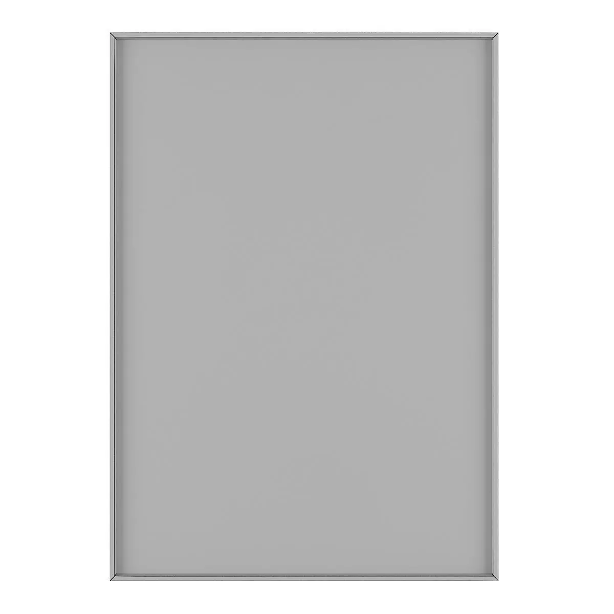 Art515 Low-poly 3D model_3