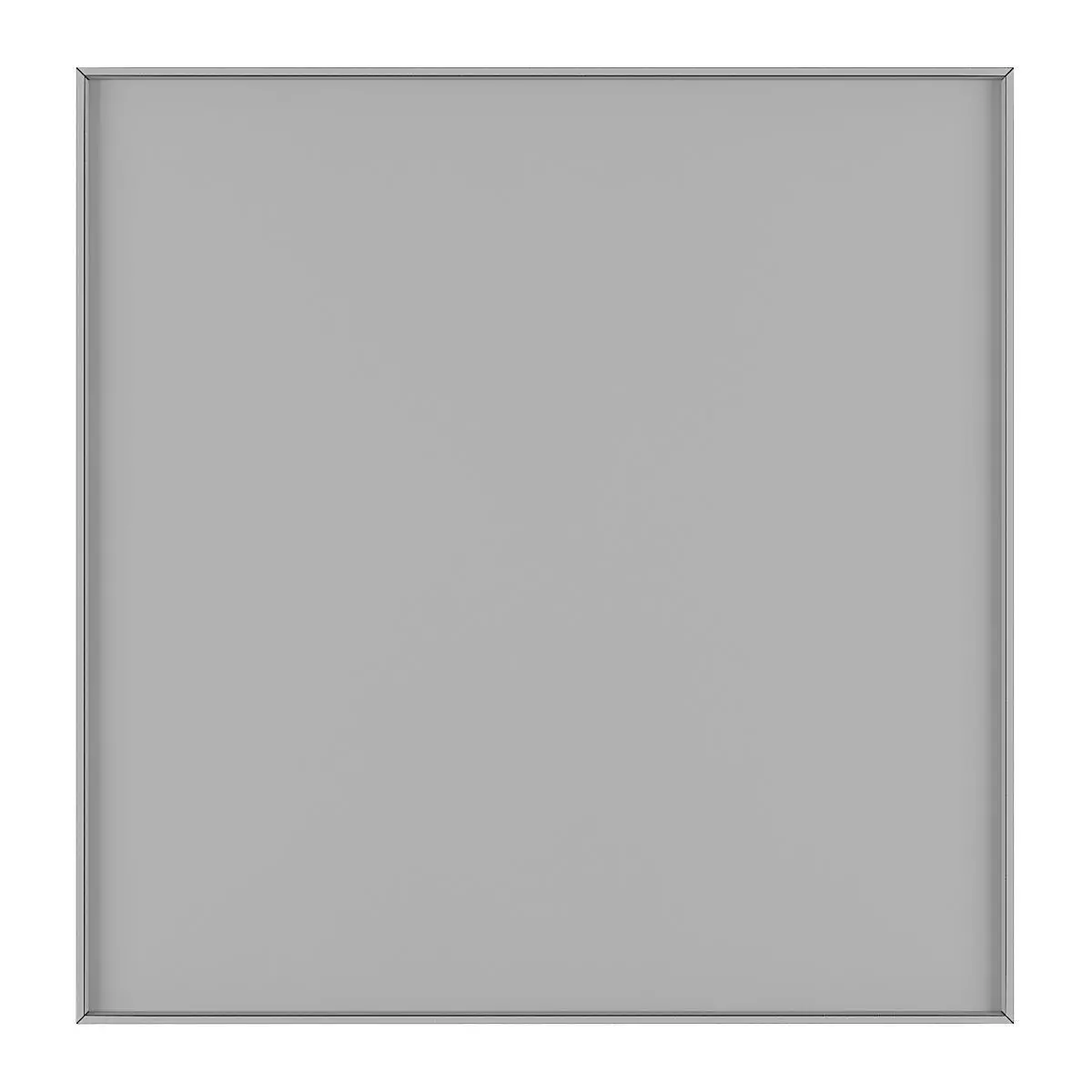 Art515 Low-poly 3D model_4