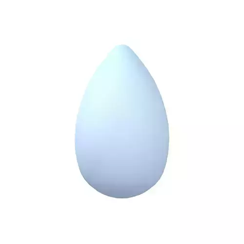 Makeup Sponges v2 001