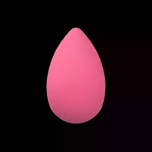 Makeup Sponges v2 003