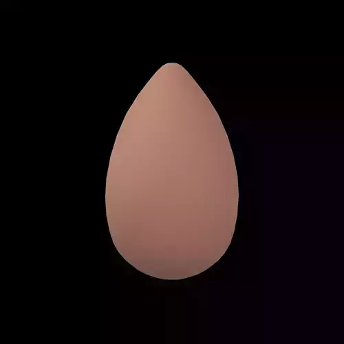 Makeup Sponges v2 004