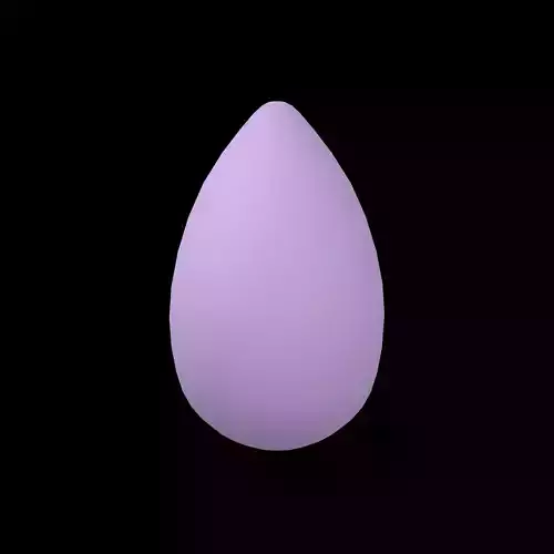 Makeup Sponges v2 005