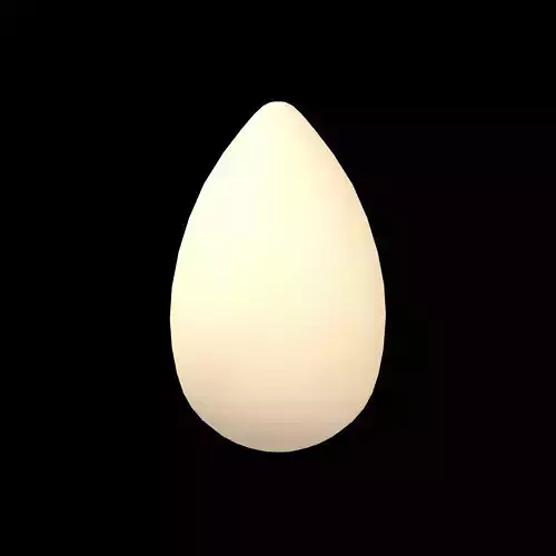 Makeup Sponges v2 007