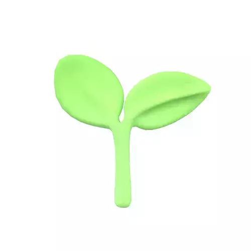Sprout Icon v1 001