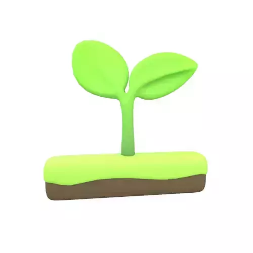 Sprout Icon v2 001