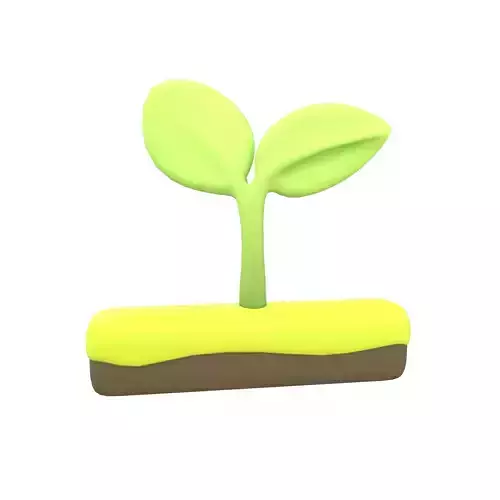 Sprout Icon v2 002