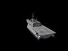 Modern warships 3D Model Collection_1