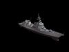 Modern warships 3D Model Collection_4