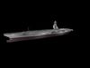 Modern warships 3D Model Collection_6