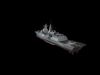 Modern warships 3D Model Collection_21