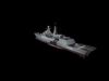Modern warships 3D Model Collection_22