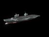 Modern warships 3D Model Collection_23