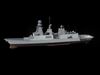 Modern warships 3D Model Collection_30