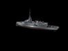 Modern warships 3D Model Collection_32