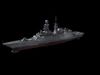 Modern warships 3D Model Collection_36