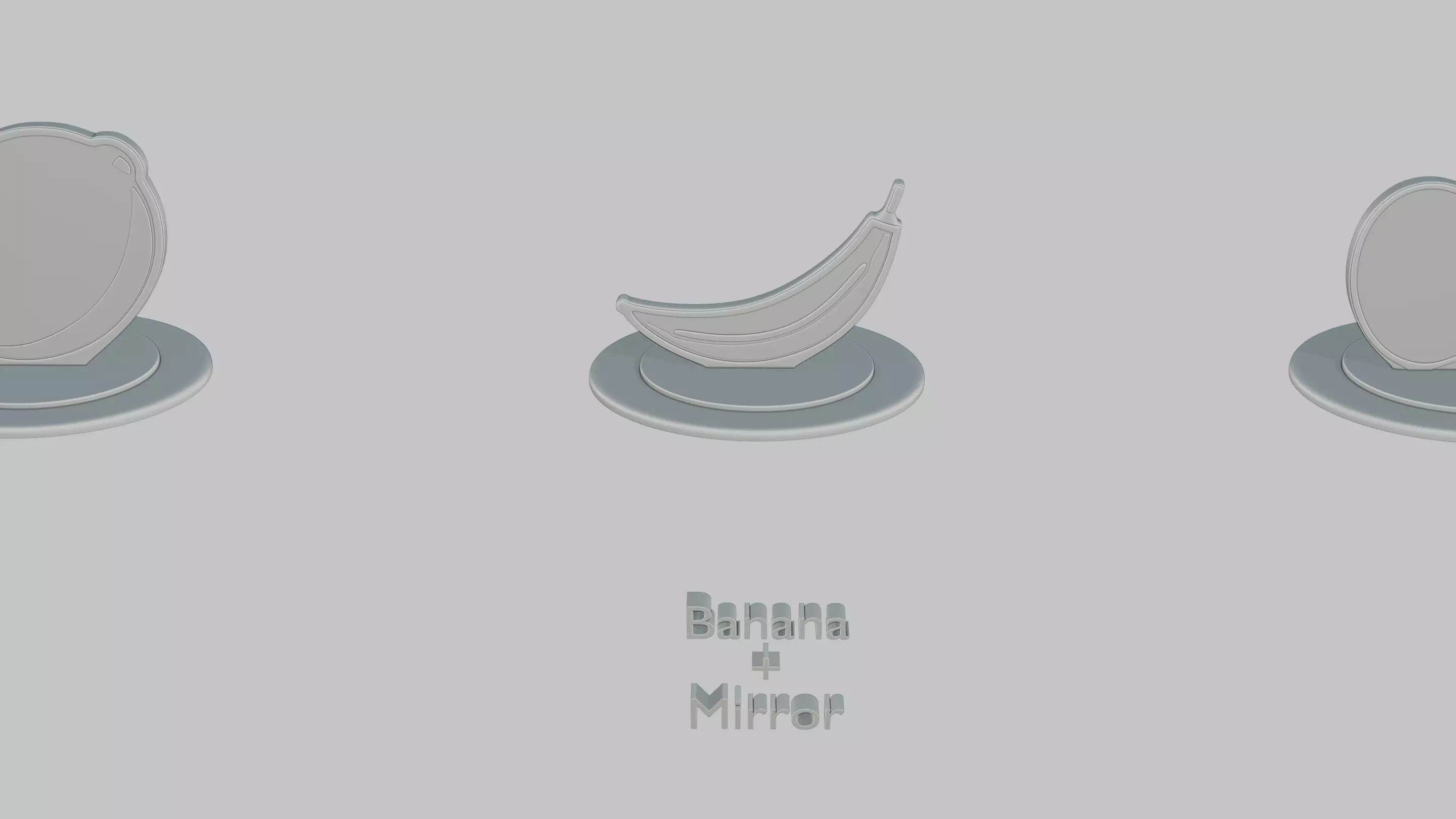 Thanksgiving Time Full Pack Emoji Statues 3D print model_31