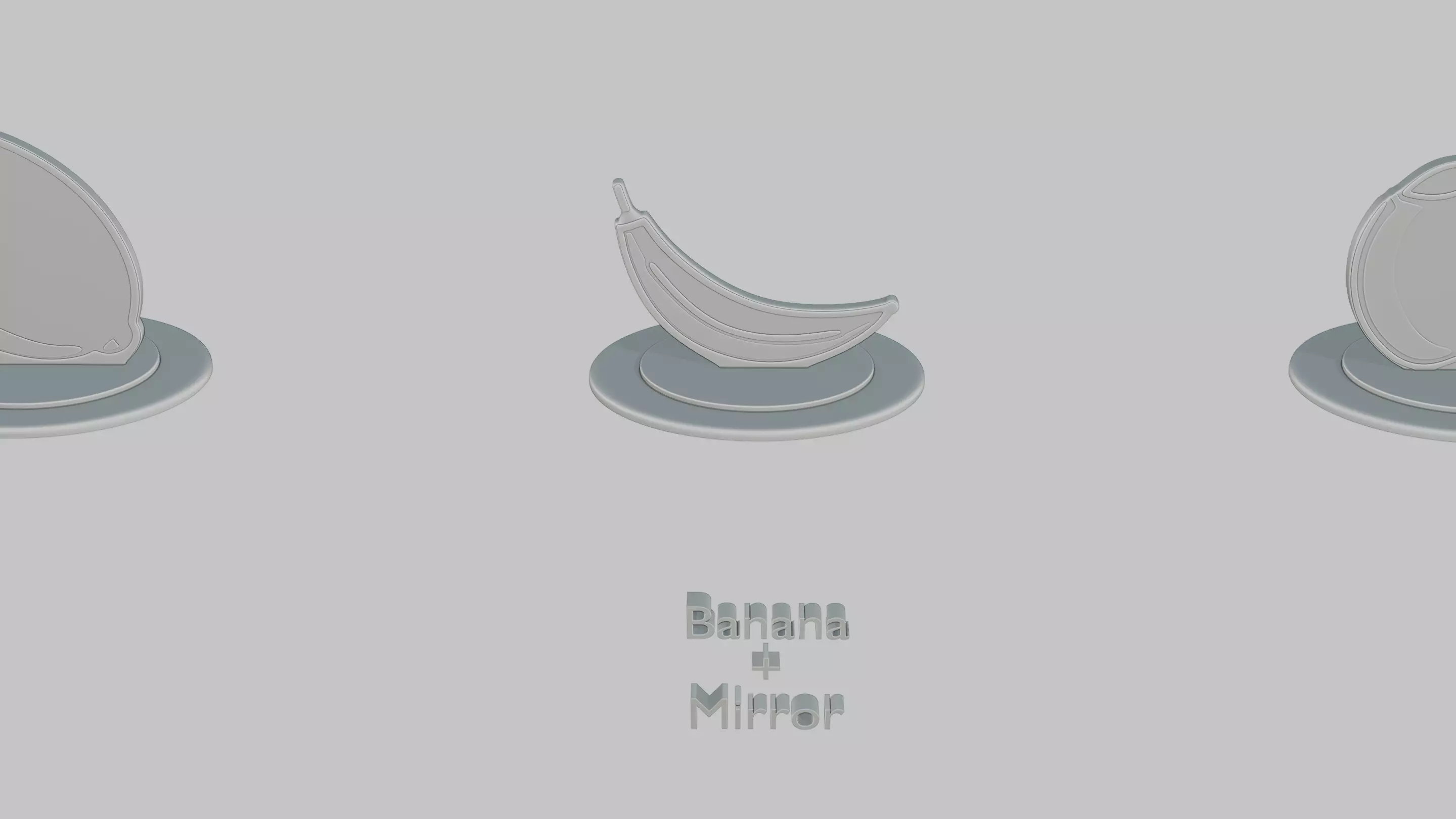 Thanksgiving Time Full Pack Emoji Statues 3D print model_32