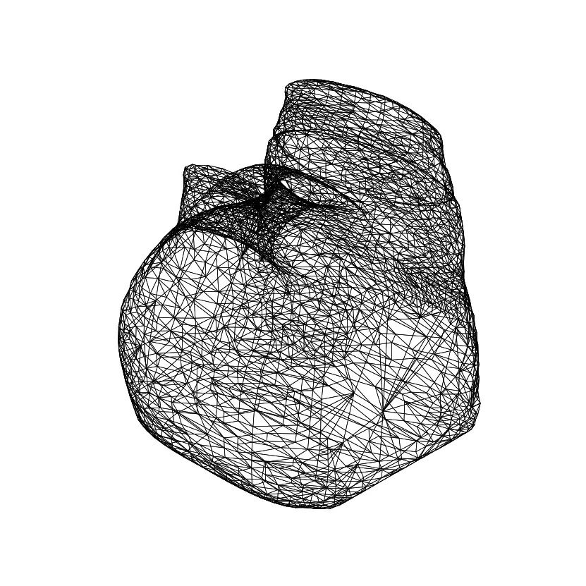 Laundry Detergent Replica 112 Scale STL OBJ FBX 3D print model_8