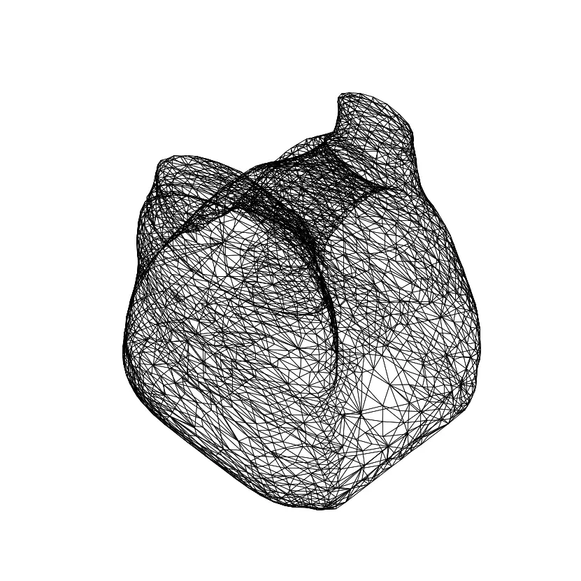 Laundry Detergent Replica 112 Scale STL OBJ FBX 3D print model_10