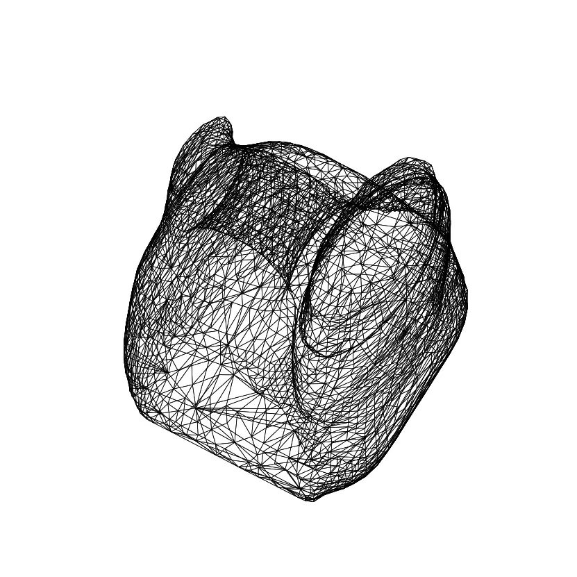 Laundry Detergent Replica 112 Scale STL OBJ FBX 3D print model_9