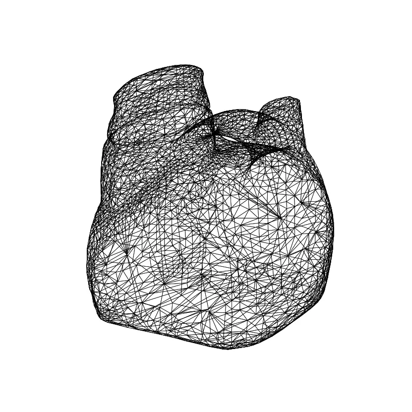 Laundry Detergent Replica 112 Scale STL OBJ FBX 3D print model_11