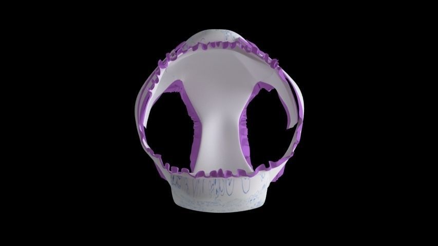 diaper 3 3D model_10