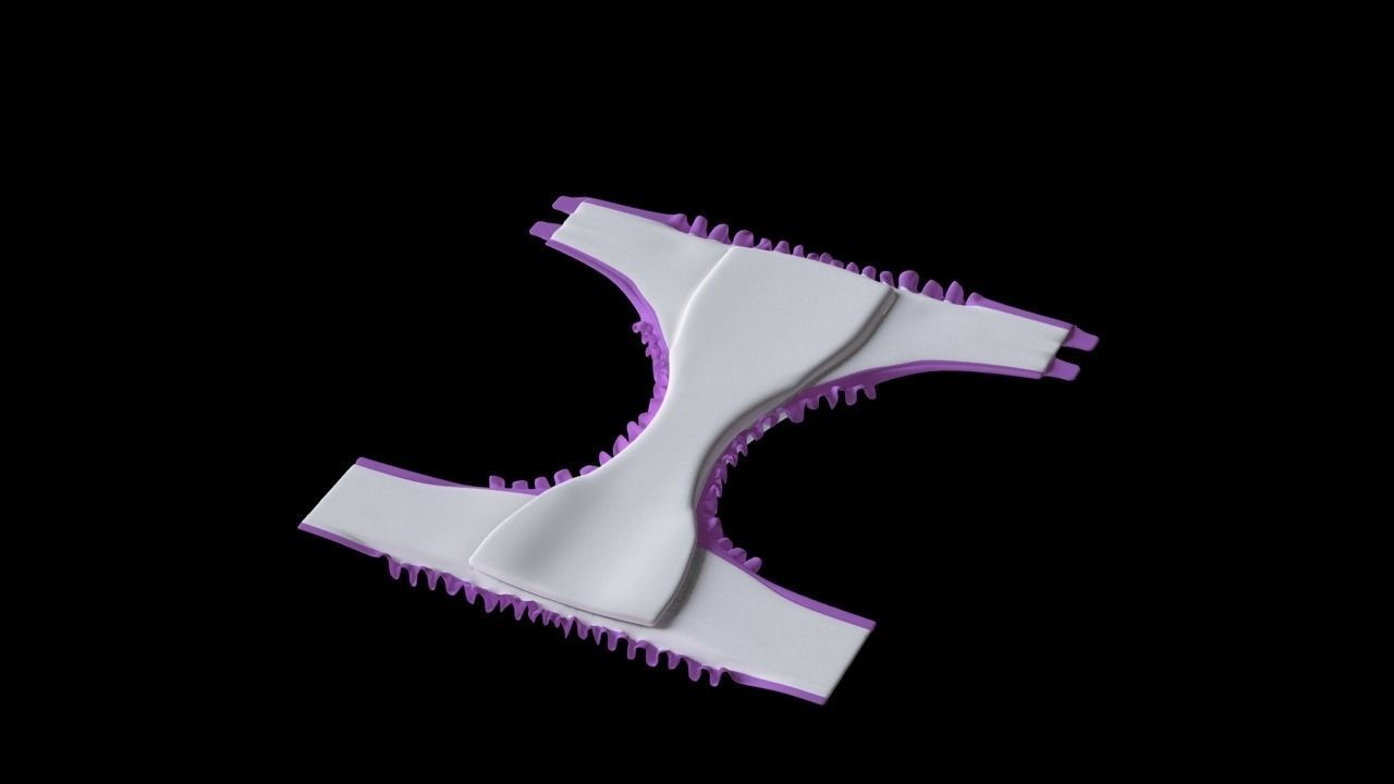 diaper 3 3D model_3