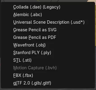 Dream Wooden Cabin Low-poly 3D model_4