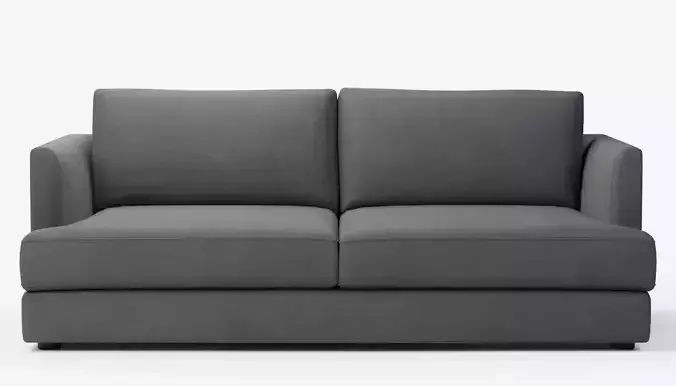 Haven Queen Sleeper Sofa