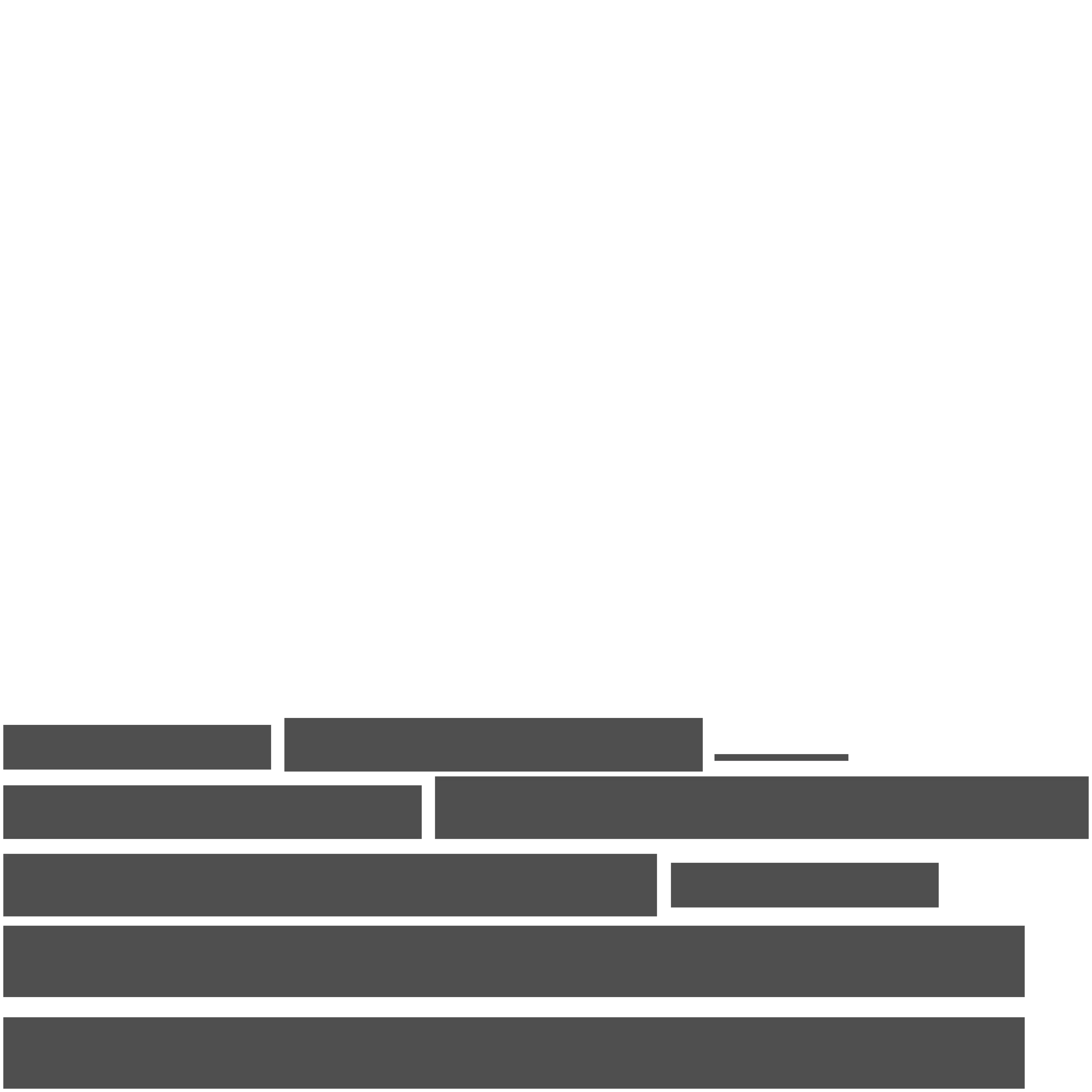 Female Tiered Skirt 3D model_19